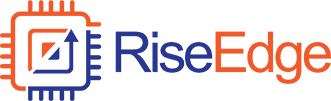 RiseEdge
